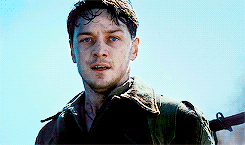 http://upforme.ru/uploads/001b/15/80/4/360191.gif