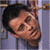 http://upforme.ru/uploads/001b/15/80/4/375396.gif