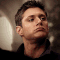 http://upforme.ru/uploads/001b/15/80/4/39975.gif