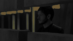 http://upforme.ru/uploads/001b/15/80/4/400224.gif