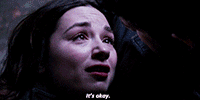 http://upforme.ru/uploads/001b/15/80/4/403917.gif