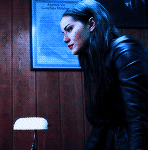 http://upforme.ru/uploads/001b/15/80/4/403996.gif
