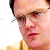 http://upforme.ru/uploads/001b/15/80/4/422277.gif