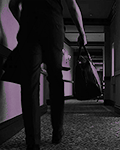 http://upforme.ru/uploads/001b/15/80/4/42923.gif