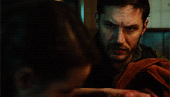 http://upforme.ru/uploads/001b/15/80/4/437847.gif