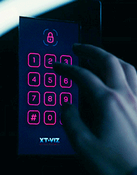 http://upforme.ru/uploads/001b/15/80/4/442236.gif