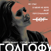 http://upforme.ru/uploads/001b/15/80/4/450309.png