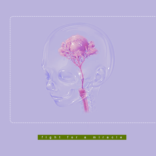 http://upforme.ru/uploads/001b/15/80/4/468318.png