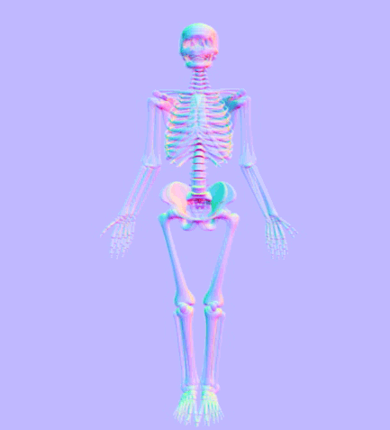 http://upforme.ru/uploads/001b/15/80/4/498644.gif