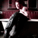 http://upforme.ru/uploads/001b/15/80/4/523756.gif