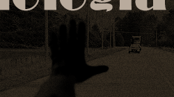 http://upforme.ru/uploads/001b/15/80/4/534696.gif