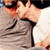 http://upforme.ru/uploads/001b/15/80/4/550020.gif