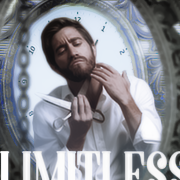 http://upforme.ru/uploads/001b/15/80/4/552648.png