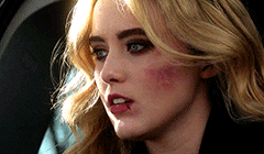 http://upforme.ru/uploads/001b/15/80/4/554532.gif