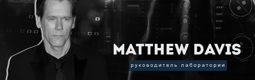 http://upforme.ru/uploads/001b/15/80/4/57707.png
