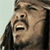 http://upforme.ru/uploads/001b/15/80/4/600448.gif