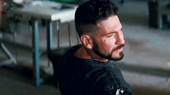 http://upforme.ru/uploads/001b/15/80/4/602538.gif