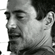 http://upforme.ru/uploads/001b/15/80/4/605366.gif