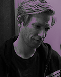 http://upforme.ru/uploads/001b/15/80/4/609627.gif