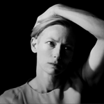 http://upforme.ru/uploads/001b/15/80/4/626443.gif