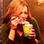 http://upforme.ru/uploads/001b/15/80/4/63189.gif