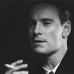 http://upforme.ru/uploads/001b/15/80/4/632677.gif
