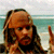 http://upforme.ru/uploads/001b/15/80/4/635353.gif