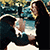 http://upforme.ru/uploads/001b/15/80/4/667921.gif