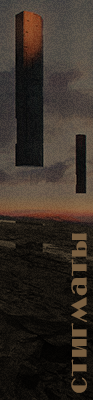 http://upforme.ru/uploads/001b/15/80/4/682763.png