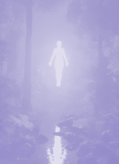 http://upforme.ru/uploads/001b/15/80/4/694724.png