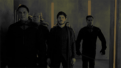 http://upforme.ru/uploads/001b/15/80/4/698535.gif