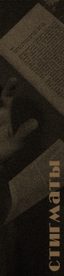 http://upforme.ru/uploads/001b/15/80/4/722876.png
