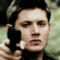 http://upforme.ru/uploads/001b/15/80/4/723094.gif