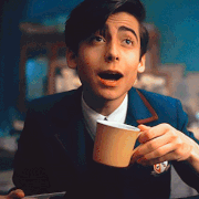 http://upforme.ru/uploads/001b/15/80/4/745512.gif