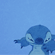 http://upforme.ru/uploads/001b/15/80/4/754126.gif