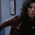http://upforme.ru/uploads/001b/15/80/4/754983.gif