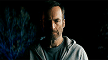 http://upforme.ru/uploads/001b/15/80/4/762374.gif