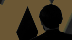 http://upforme.ru/uploads/001b/15/80/4/782386.gif