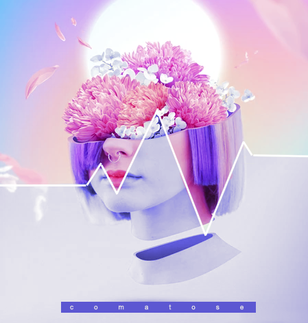 http://upforme.ru/uploads/001b/15/80/4/830177.png