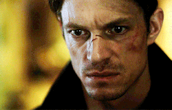 http://upforme.ru/uploads/001b/15/80/4/832227.gif