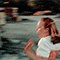 http://upforme.ru/uploads/001b/15/80/4/85557.gif