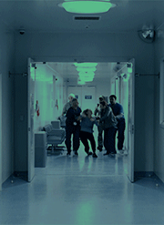 http://upforme.ru/uploads/001b/15/80/4/87457.gif