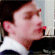 http://upforme.ru/uploads/001b/15/80/4/875678.gif