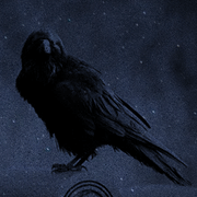 http://upforme.ru/uploads/001b/15/80/4/878352.gif
