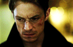 http://upforme.ru/uploads/001b/15/80/4/891932.gif