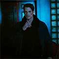 http://upforme.ru/uploads/001b/15/80/4/90869.gif