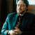 http://upforme.ru/uploads/001b/15/80/4/92606.gif