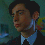 http://upforme.ru/uploads/001b/15/80/4/939296.gif