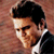 http://upforme.ru/uploads/001b/15/80/4/956039.gif