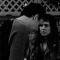 http://upforme.ru/uploads/001b/15/80/4/961552.gif